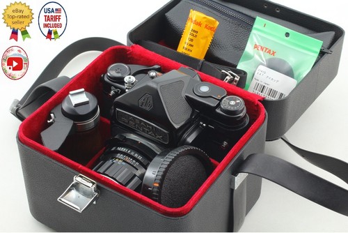 Come nuovo con custodia - [, +