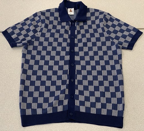 Polo dandy del - polo, mar