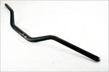 BENELLI LEONCINO 500 17 20