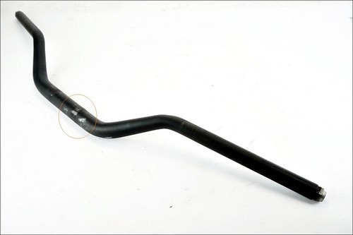 Benelli leoncino 500 20 - leoncino, 17