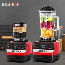 Frullatore commerciale 2000 - frullatore,