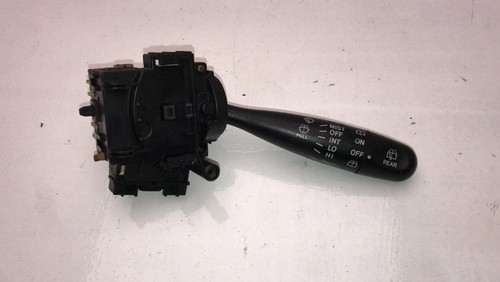Devioluci per toyota yaris - per,