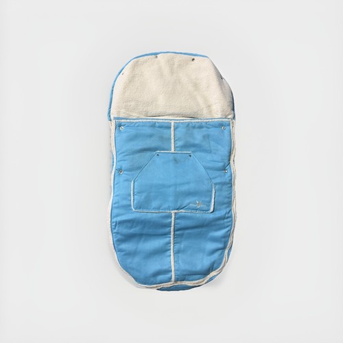 Walla boo sacco nanna - sacco,
