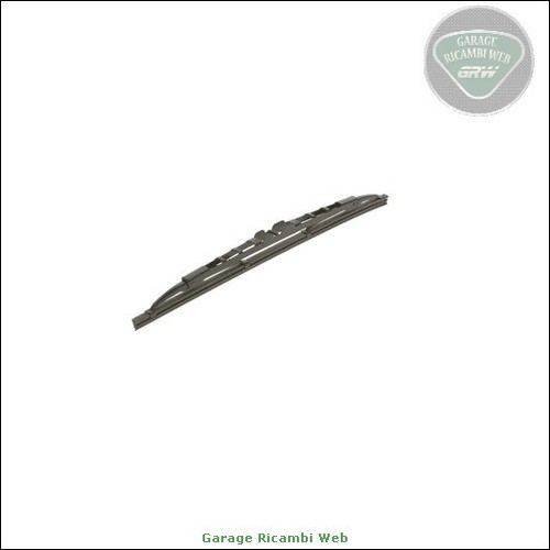 3397004874 spazzole - 3397004874,