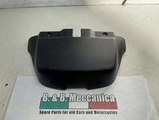 CARENA COPERCHIO VANO BATTERIA PIAGGIO BEVERLY TOURER 400 IE 2008-2009 (VW50)