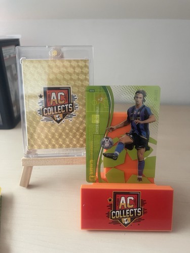 Panini uefa champions - panini,