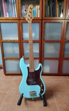 Sale! Fazley precision bass 4