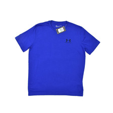 Under armour uomo taglia - under,