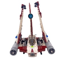 Lego Star Wars 7674 V-19
