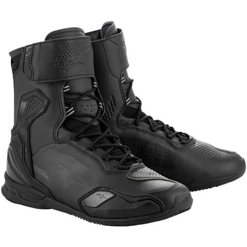Scarpe moto alpinestars - scarpe,