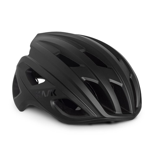 Kask mojito3 casco bici - kask,