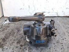 SCATOLA GUIDA IDRAULICA NISSAN