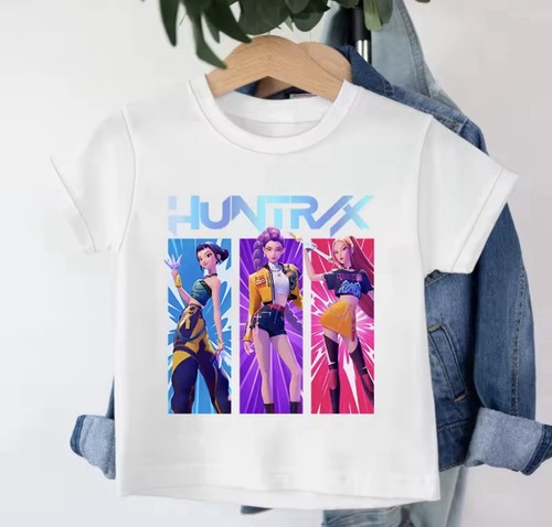 Shirt 130 anni - t, kpop