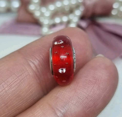 Charm pandora originale - pandora,