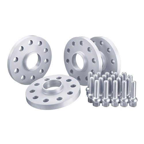 Spacers 2xmm for vw - for, up