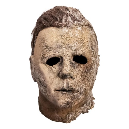 Maschera lattice michael - in, di