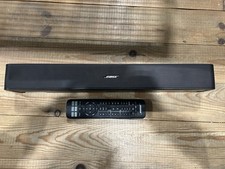 Bose Solo 5 Système audio TV
