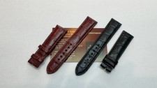 Cinturino eberhard marrone - cinturino, o