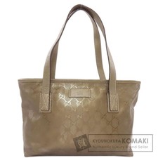 GUCCI 211133 GG Imprime