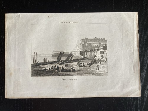 1838 naples santa - 1838,