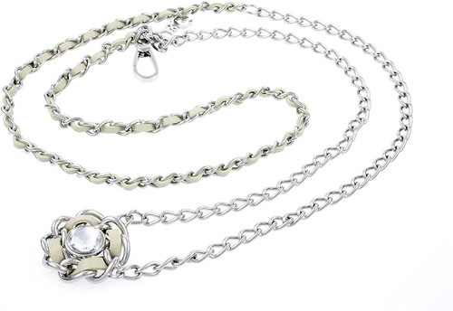 Collana donna in - d&g,
