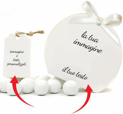 Kit 75 pezzi - kit,