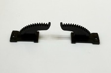 Display rack Korg PA4X -