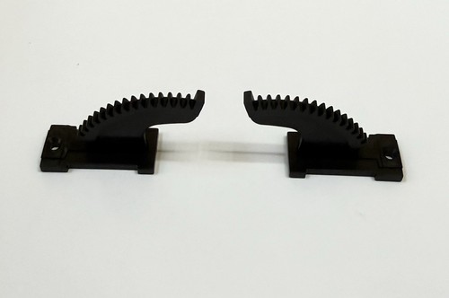 Display rack korg pa4x - display,