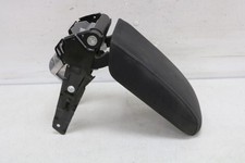 Bracciolo VW E-Golf 7