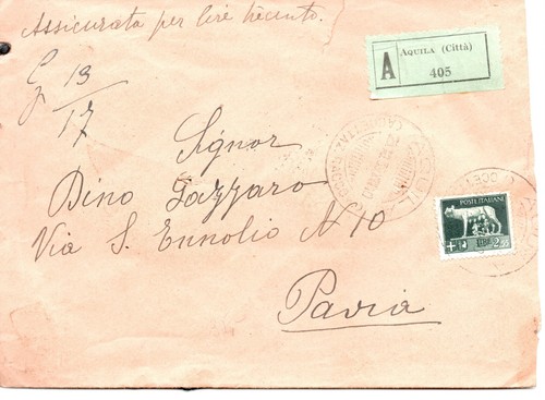 Regno imperiale lire - regno,