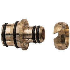 KIT PER TUBO MULTISTRATO CON