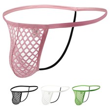 Hot Nights Intime Occasioni