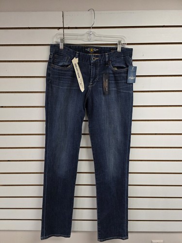 Jeans dritti dolci marca - , lucky
