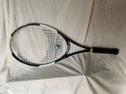 Artengo racchetta tennis tr - artengo,