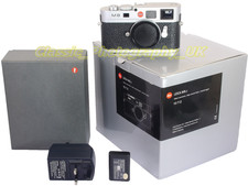 Leica M8.2 10712 DIGITAL