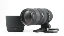 【Per riparazione】Sigma DG