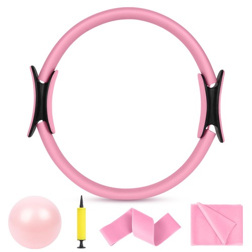 Aoosa kit pilates 38 - 15''/38, cm