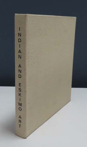 1971 indian and eskimo - 1971,