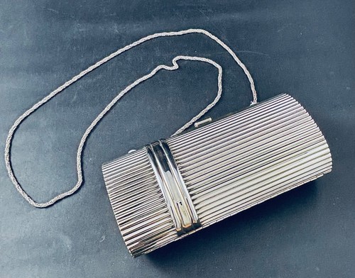 Borsa vintage palizzio - vintage,