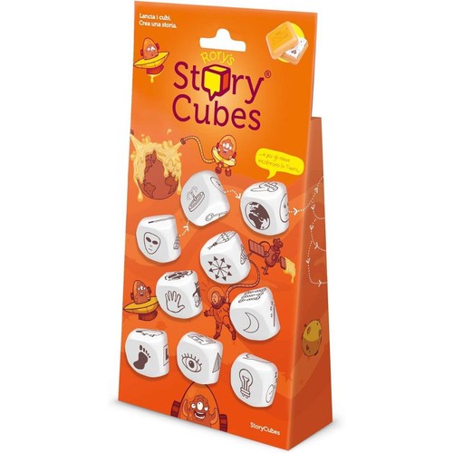 8081 asmodee rory s story - 8081,