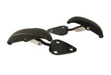 FIAT UNO 3P PANDA 1986 COPPIA