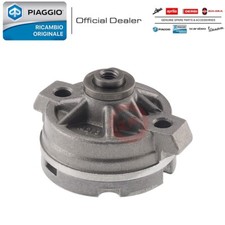 POMPA OLIO 82948R ORIGINALE