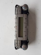 6M2T18C612AG CENTRALINA