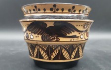 M G A  MAZZOTTI GIUSEPPE