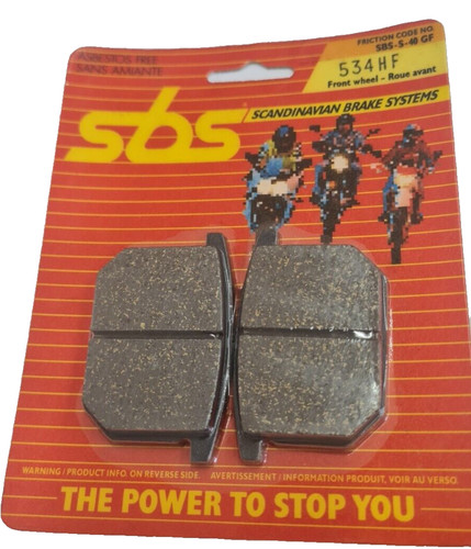 Suzuki 550 1980 - 1980, 1981