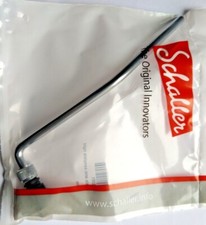 Schaller tremolobar braccio - schaller,