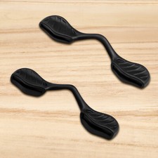 Naselli in silicone naselli di