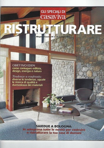 Rivista gli speciali - speciali, di