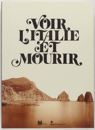 Voir italie mourir - voir, et