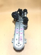 SCAMBIATORE RADIATORE EGR AUDI A3 8P 2.0 DIESEL 2003 AL 2012 COD: 03G131513J